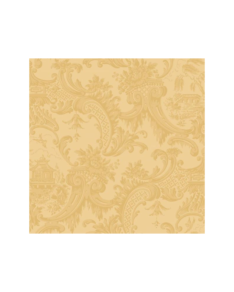 Chippendale Cina 100-3014