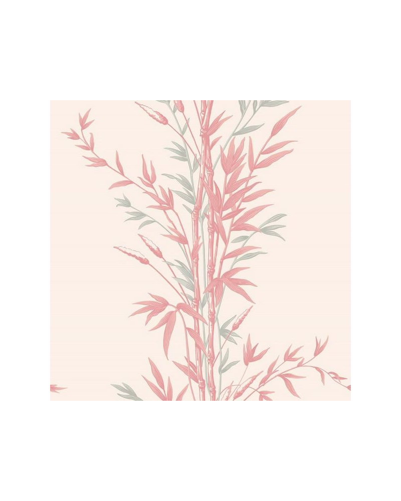 Tapete Bamboo 100-5024 - COLE and SON Tapete Bamboo 100-5024 - COLE and SON
