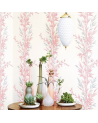 Wallpaper Bamboo 100-5024 - COLE and SON