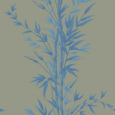 Tapete Bamboo 100-5026 - COLE and SON