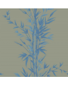 Papel de parede Bamboo 100-5026 - COLE and SON
