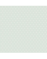 Papel Pintado Victorian Star 100-7032 - COLE and SON