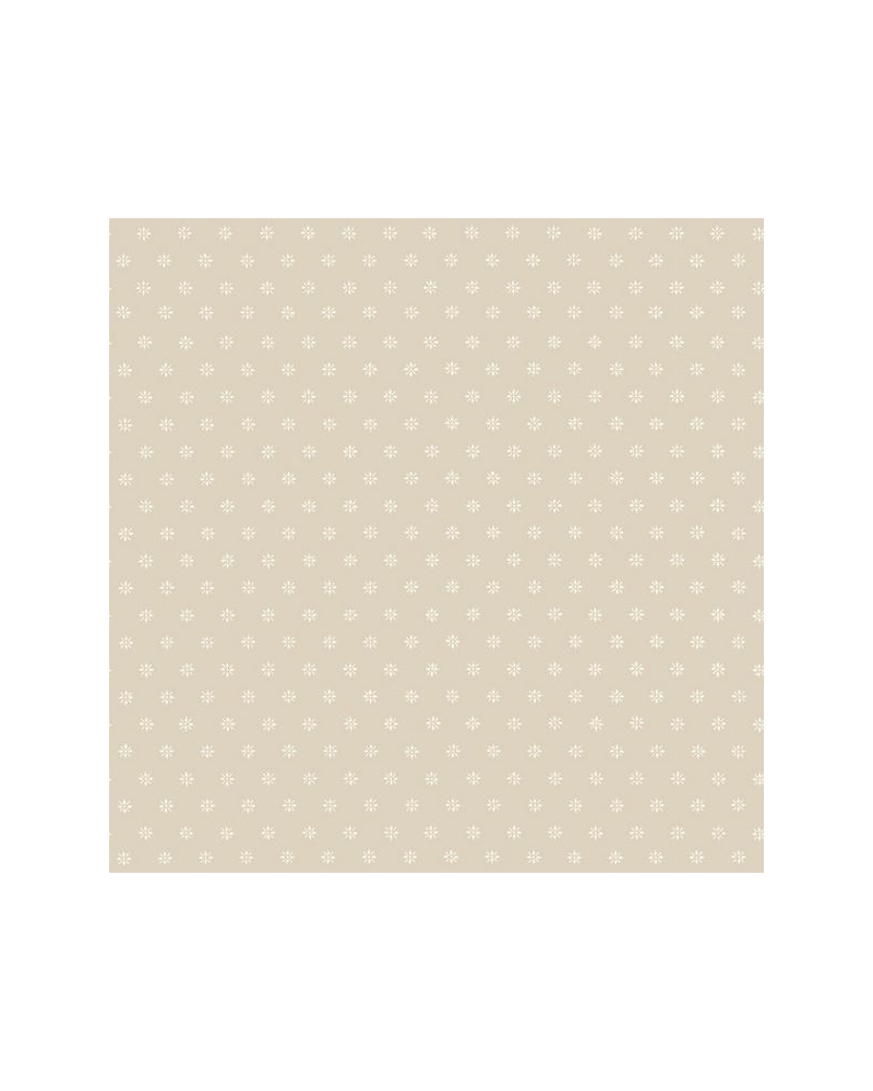 Carta da Parati Victorian Star 100-7033 - COLE and SON Carta da Parati Victorian Star 100-7033 - COLE and SON