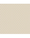 Victorian Star 100-7033