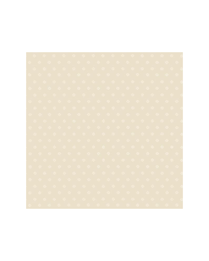 Carta da Parati Victorian Star 100-7036 - COLE and SON Carta da Parati Victorian Star 100-7036 - COLE and SON