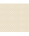 Carta da Parati Victorian Star 100-7036 - COLE and SON