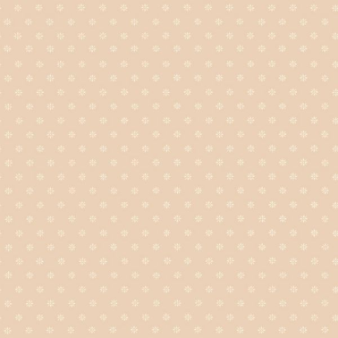 Wallpaper Victorian Star 100-7037 - COLE and SON