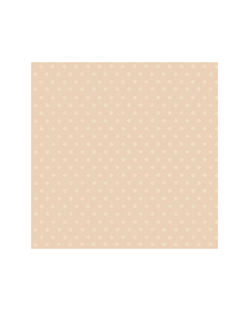 Carta da Parati Victorian Star 100-7037 - COLE and SON Carta da Parati Victorian Star 100-7037 - COLE and SON