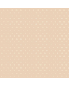 Victorian Star 100-7037