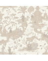 Chinesische Toile 100-8039