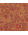 Chinesische Toile 100-8041