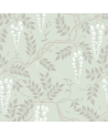 Egerton 100-9044