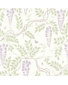 Wallpaper Egerton 100-9045 - COLE and SON