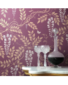 Wallpaper Egerton 100-9045 - COLE and SON
