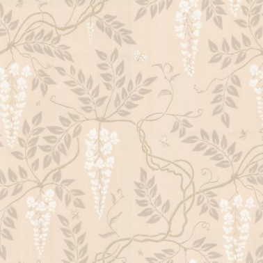 Papel Pintado Egerton 100-9046 - COLE and SON