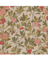 Arbre de fraise 100-10047