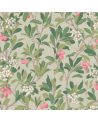 Carta da Parati Strawberry Tree 100-10048 - COLE and SON