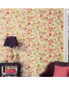 Papel de parede Strawberry Tree 100-10048 - COLE and SON