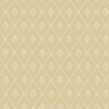 Papel Pintado Alma 100-11050 - COLE and SON
