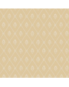 Papel Pintado Alma 100-11050 - COLE and SON