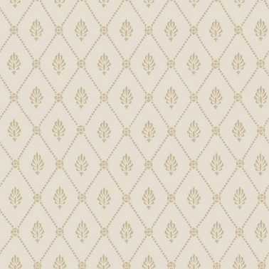 Wallpaper Alma 100-11051 - COLE and SON