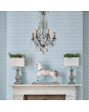 Papel Pintado Alma 100-11053 - COLE and SON