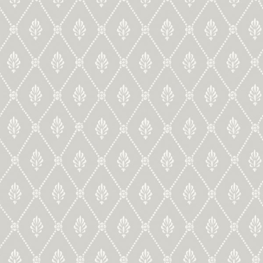 Papel Pintado Alma 100-11054 - COLE and SON