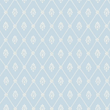 Wallpaper Alma 100-11055 - COLE and SON