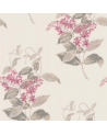 Madras Violeta 100-12058