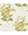 Madras Violeta 100-12059