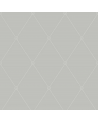 Grande corda georgiano Trellis 100-13062