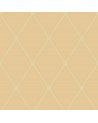 Grande corda georgiano Trellis 100-13064