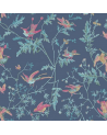 Ummingbirds 100-14068