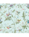 Carta da Parati Hummingbirds 100-14069 - COLE and SON
