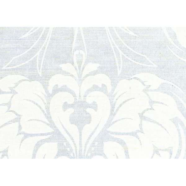 Papel de parede Sisal Metalback 4700 - JANNELLI E VOLPI