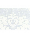 Tapete Sisal Metalback 4700 - JANNELLI E VOLPI