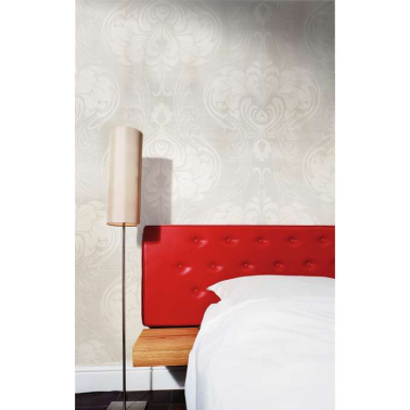 Sisal Metalback 4700