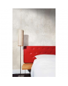 Papier peint Sisal Metalback 4701 - JANNELLI E VOLPI