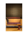Papel de parede Stainless Metal yarn 4720 - JANNELLI E VOLPI