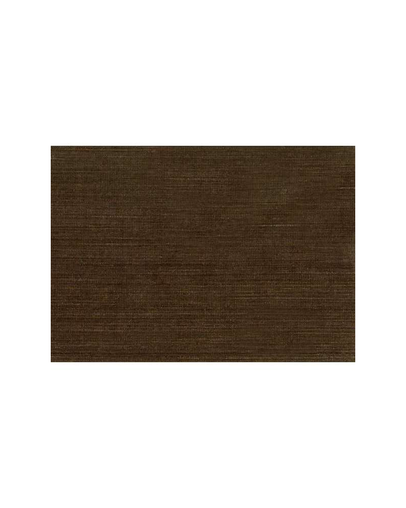 Papier peint Stainless Metal yarn 4723 - JANNELLI E VOLPI Papier peint Stainless Metal yarn 4723 - JANNELLI E VOLPI