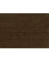 Papier peint Stainless Metal yarn 4723 - JANNELLI E VOLPI