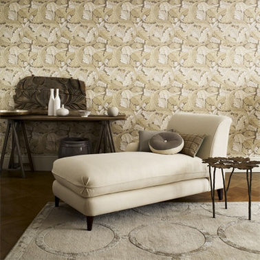 ACANTHUS DARW212550