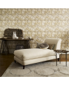 Wallpaper ACANTHUS DARW212553 - MORRIS CO