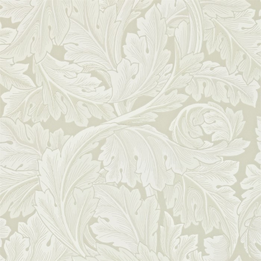 Carta da Parati ACANTHUS DARW212554 - MORRIS CO