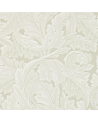 Carta da Parati ACANTHUS DARW212554 - MORRIS CO