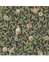 Carta da Parati BIRD Y POMEGRANATE DARW212537 - MORRIS CO