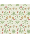 Wallpaper DAISY DARW212562 - MORRIS CO
