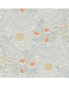 Carta da Parati LARKSPUR DARW212556 - MORRIS CO
