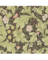 Wallpaper LEICESTER DARW212542 - MORRIS CO