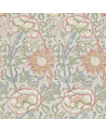 PINK E ROSE DARW212568